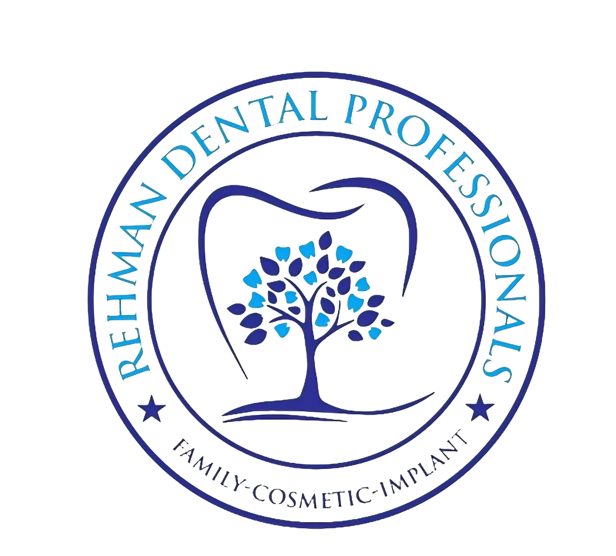 Best dental pwd